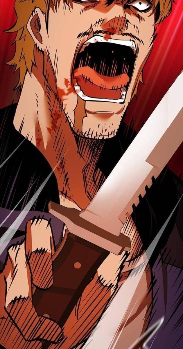 Tử Vực - Page 121