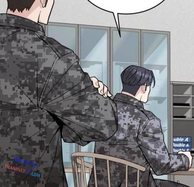 Đầu Bếp Của Thế Giới Diệt Vong - Page 53