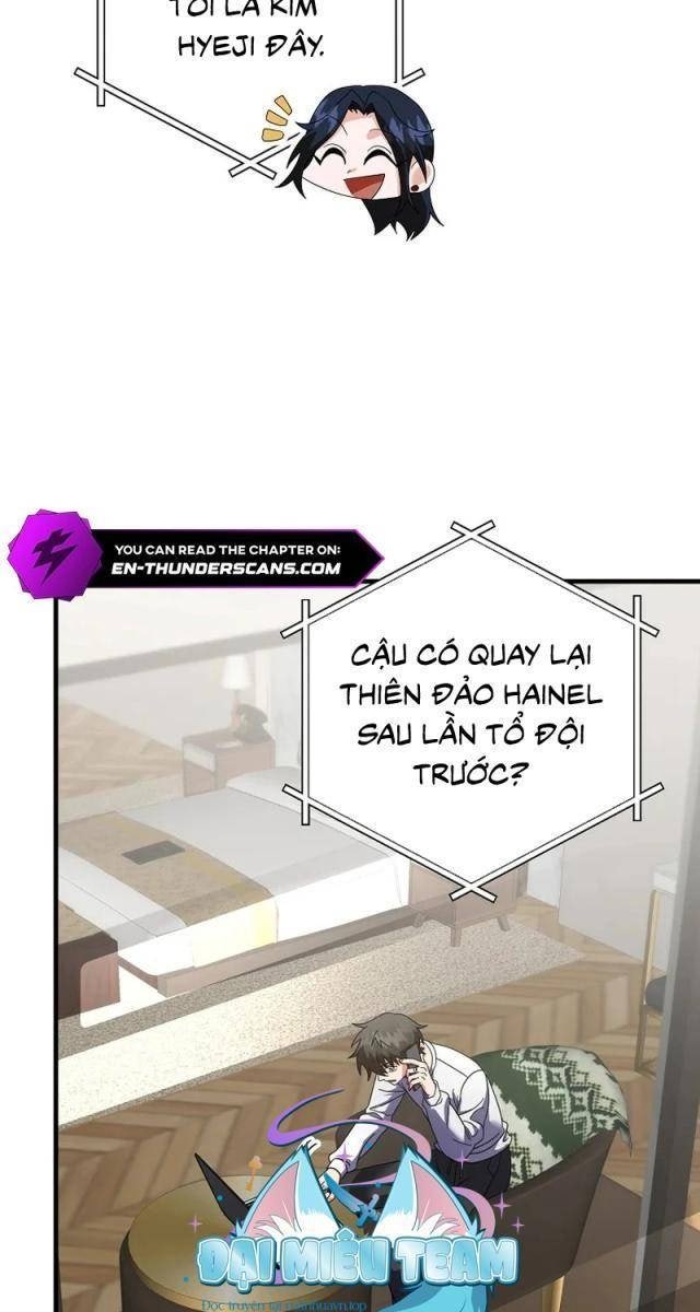 Bậc Thầy Toàn Bộ Kỹ Năng - Page 34