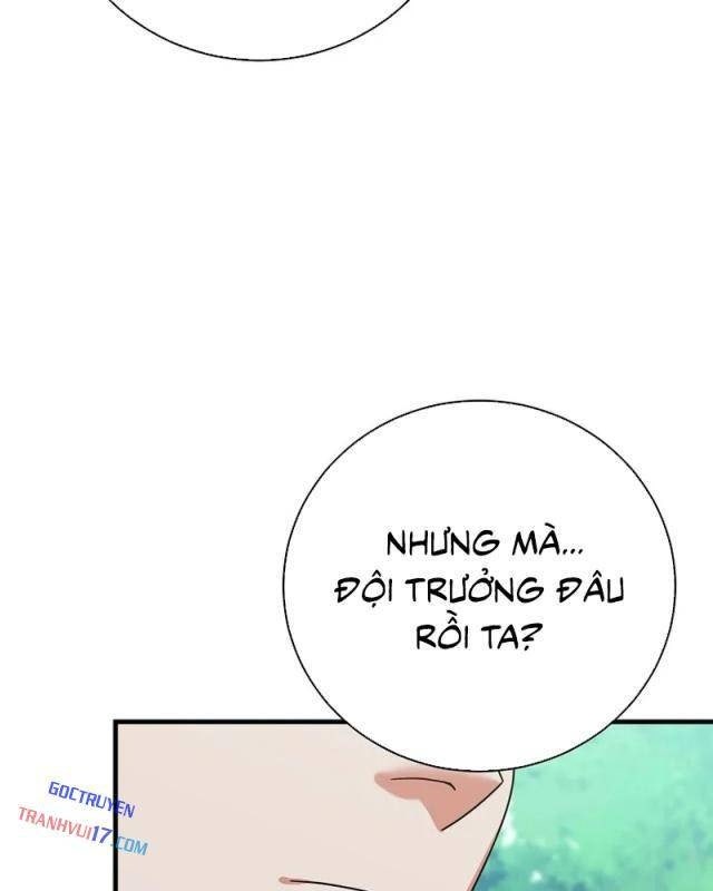 Bậc Thầy Toàn Bộ Kỹ Năng - Page 60