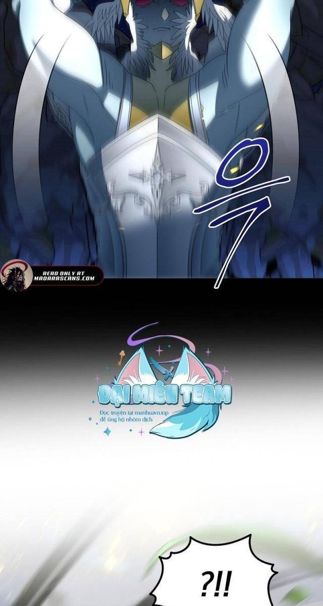 Bậc Thầy Toàn Bộ Kỹ Năng - Page 133