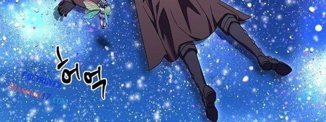 Bậc Thầy Toàn Bộ Kỹ Năng - Page 137