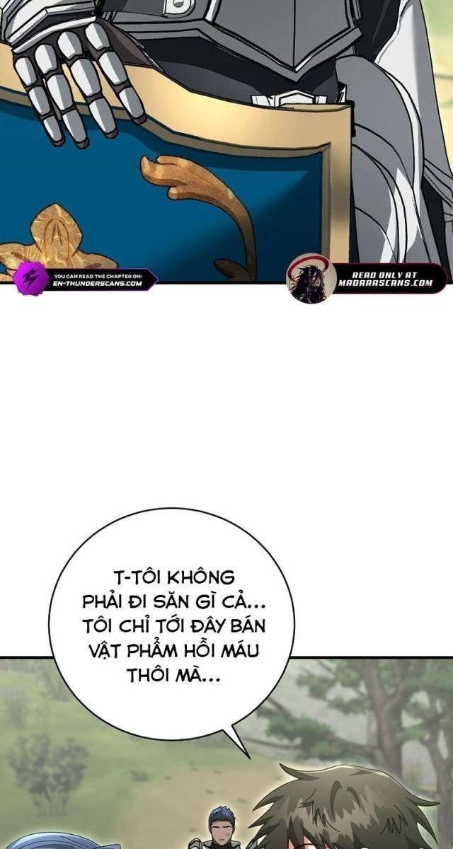 Bậc Thầy Toàn Bộ Kỹ Năng - Page 95