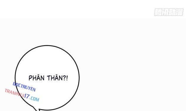 Ta Là Tà Đế - Page 28