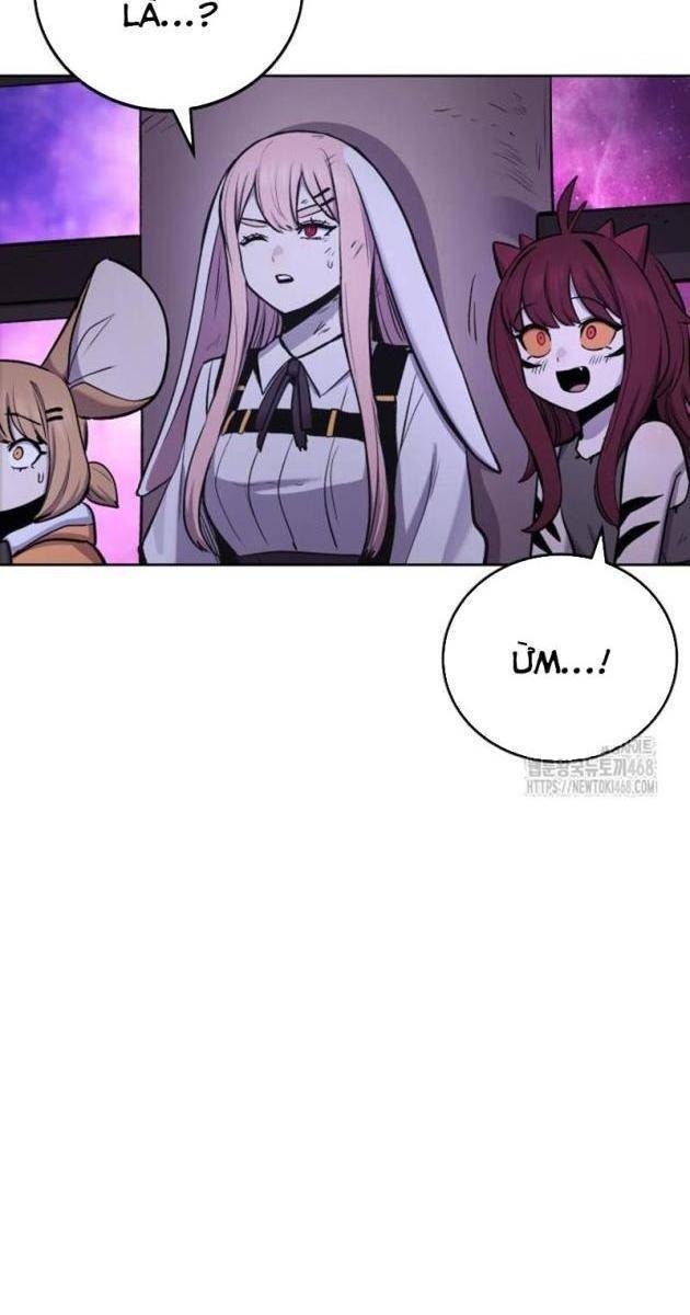 Tiếng Thét Cuồng Bạo - Page 89