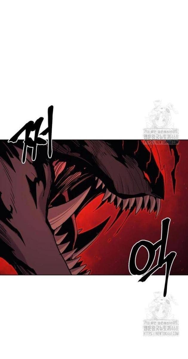 Tiếng Thét Cuồng Bạo - Page 98