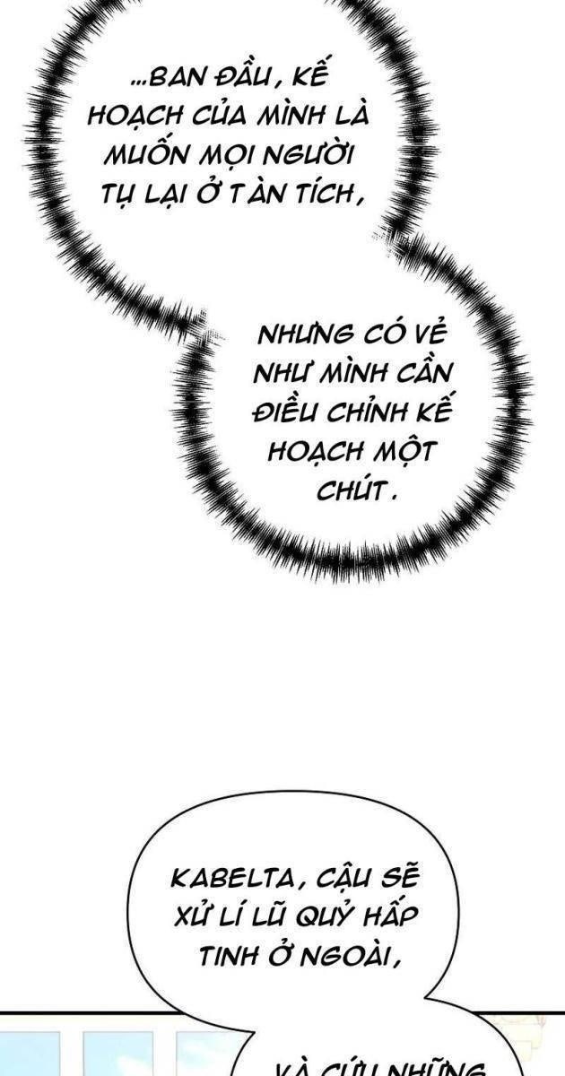 Ta Đã Trở Thành Cuồng Vương - Page 48