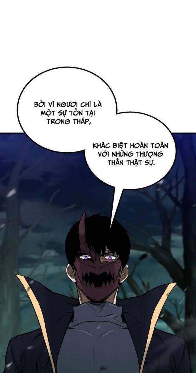 Tử Linh Sư Tối Thượng - Page 88