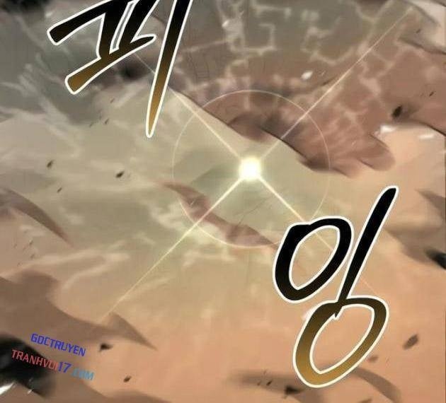 Tử Linh Sư Tối Thượng - Page 17