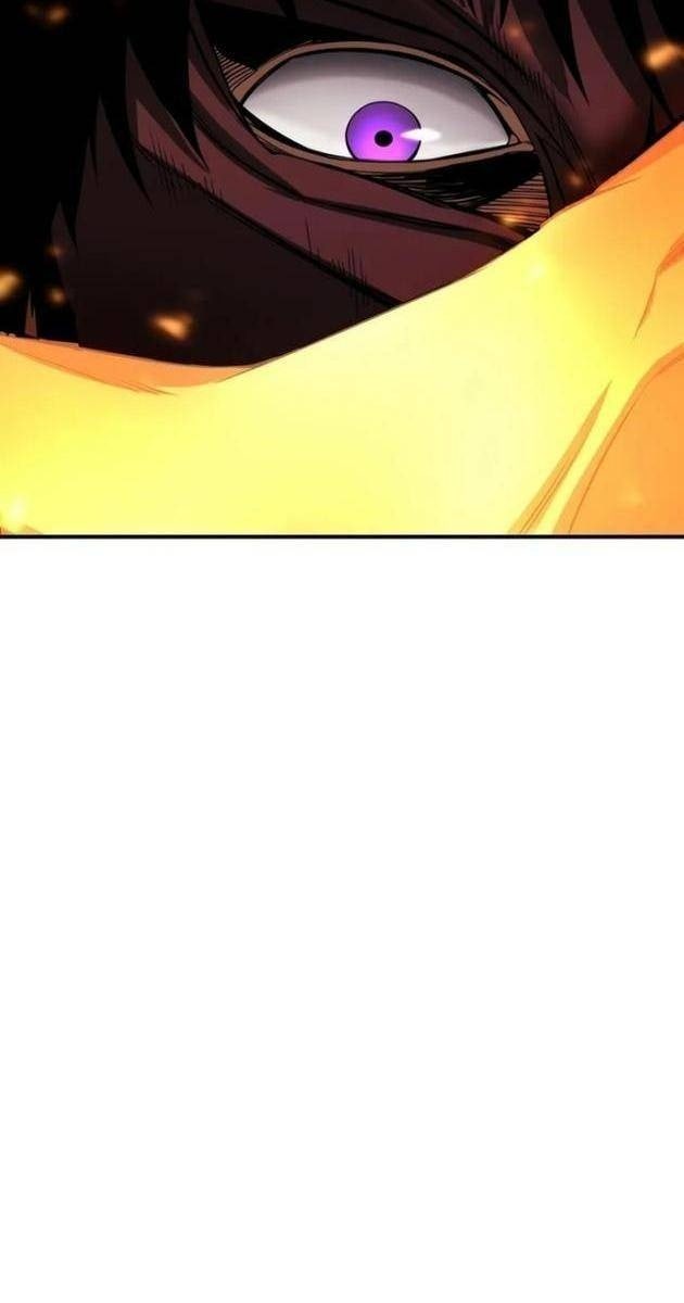 Tử Linh Sư Tối Thượng - Page 164