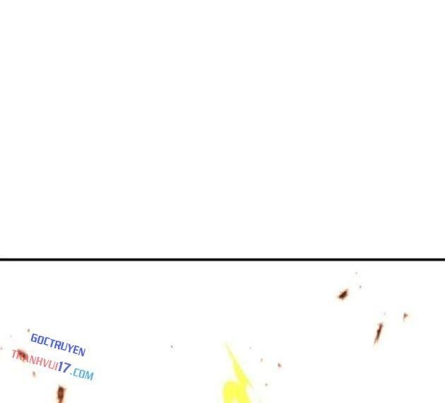 Tử Linh Sư Tối Thượng - Page 35