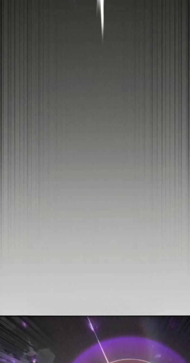 Tử Linh Sư Tối Thượng - Page 168