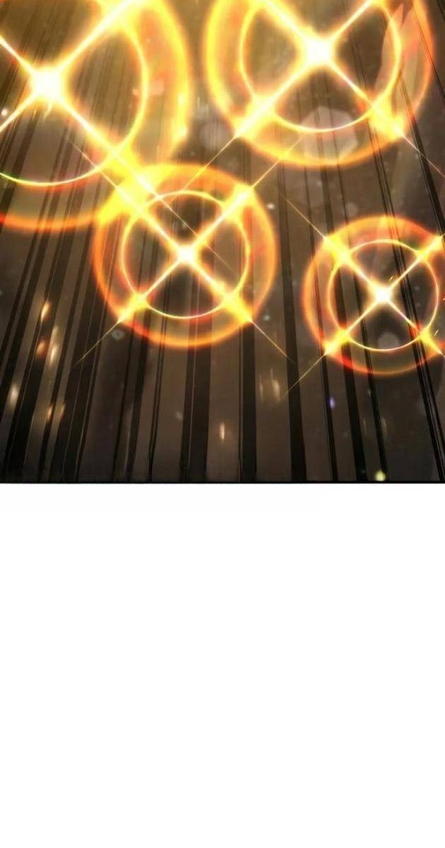 Tử Linh Sư Tối Thượng - Page 104