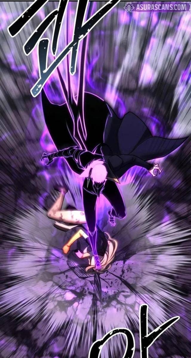 Tử Linh Sư Tối Thượng - Page 29