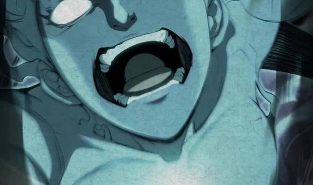 Tử Linh Sư Tối Thượng - Page 27