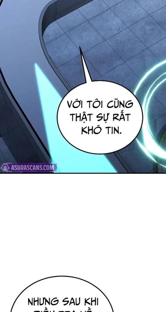 Tử Linh Sư Tối Thượng - Page 131