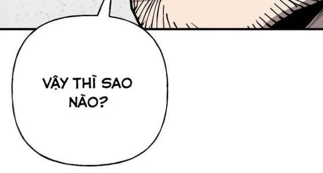 Ông Trùm Trở Lại - Page 5