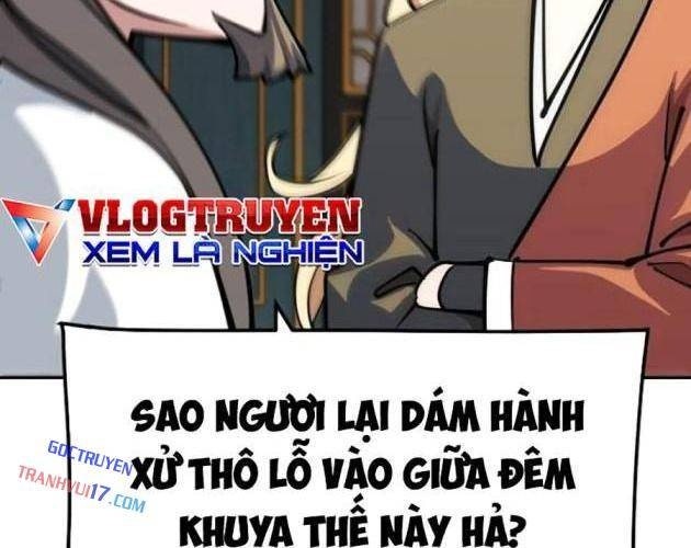 Hầu Vương Trung Sinh Nam Cung Thế Gia - Page 94