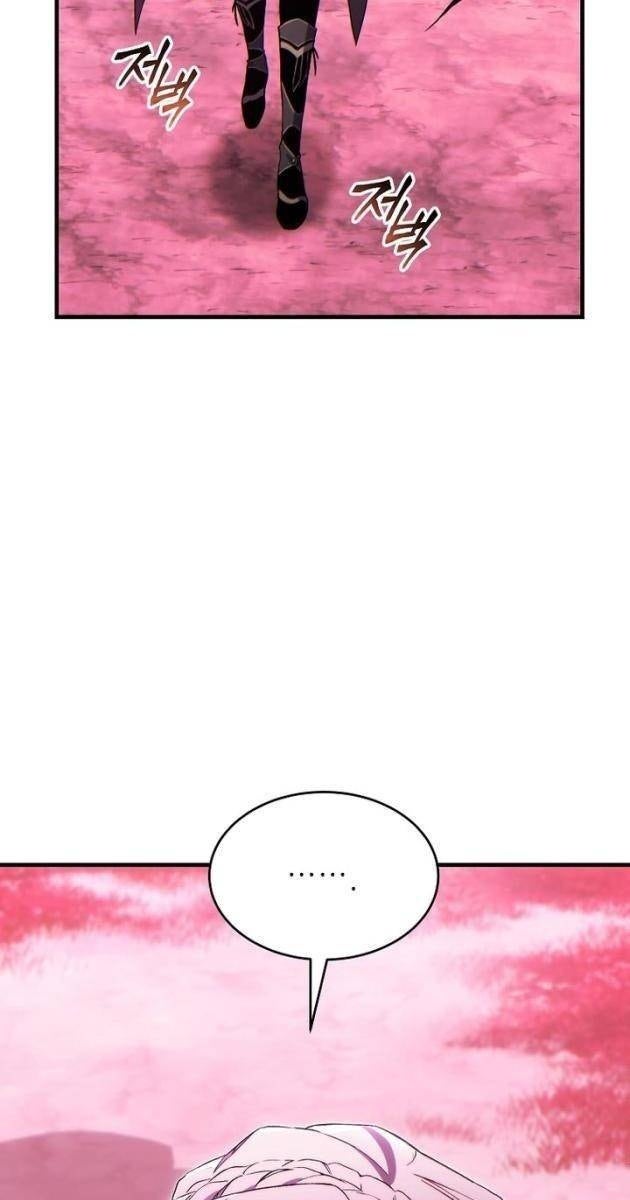 Người Chơi Mạnh Nhất Hồi Quy Lần Thứ 100 - Page 134