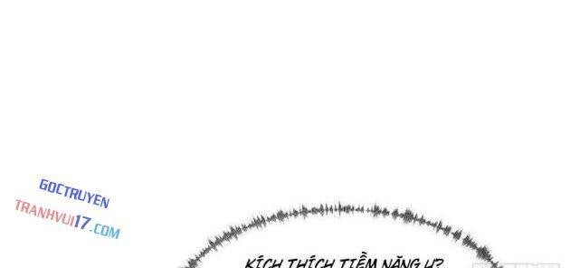 Tay Trái Của Ta Có Thể Dị Biến - Page 60