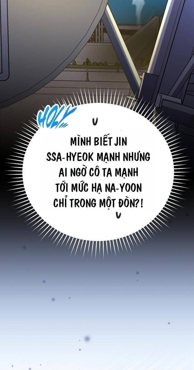 Trở Thành Quần Chúng Trong Tiểu Thuyết - Page 139