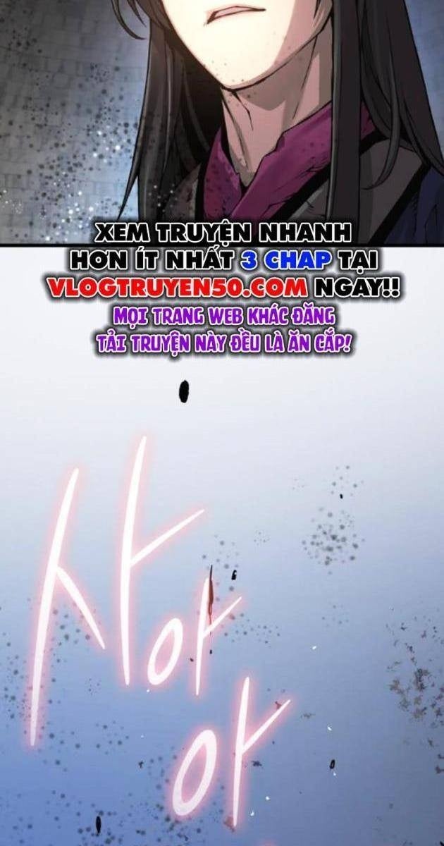 Quái Lực Loạn Thần - Page 8