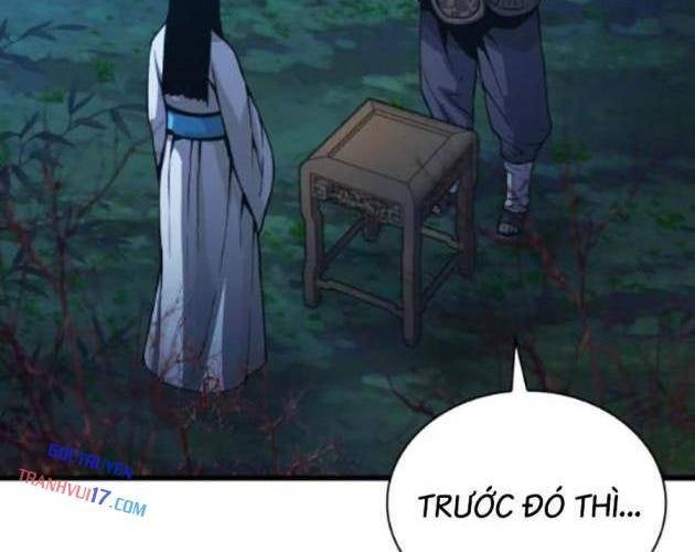 Quái Lực Loạn Thần - Page 159