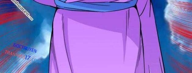 Đấu Yếm Thần - Page 78