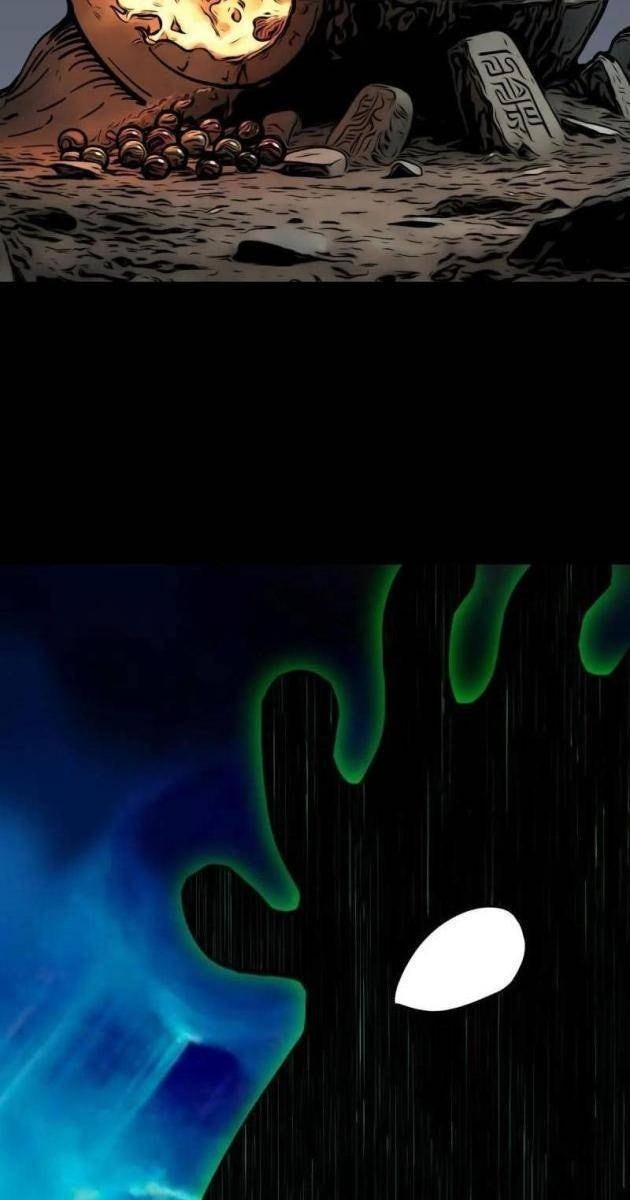 Đấu Yếm Thần - Page 102