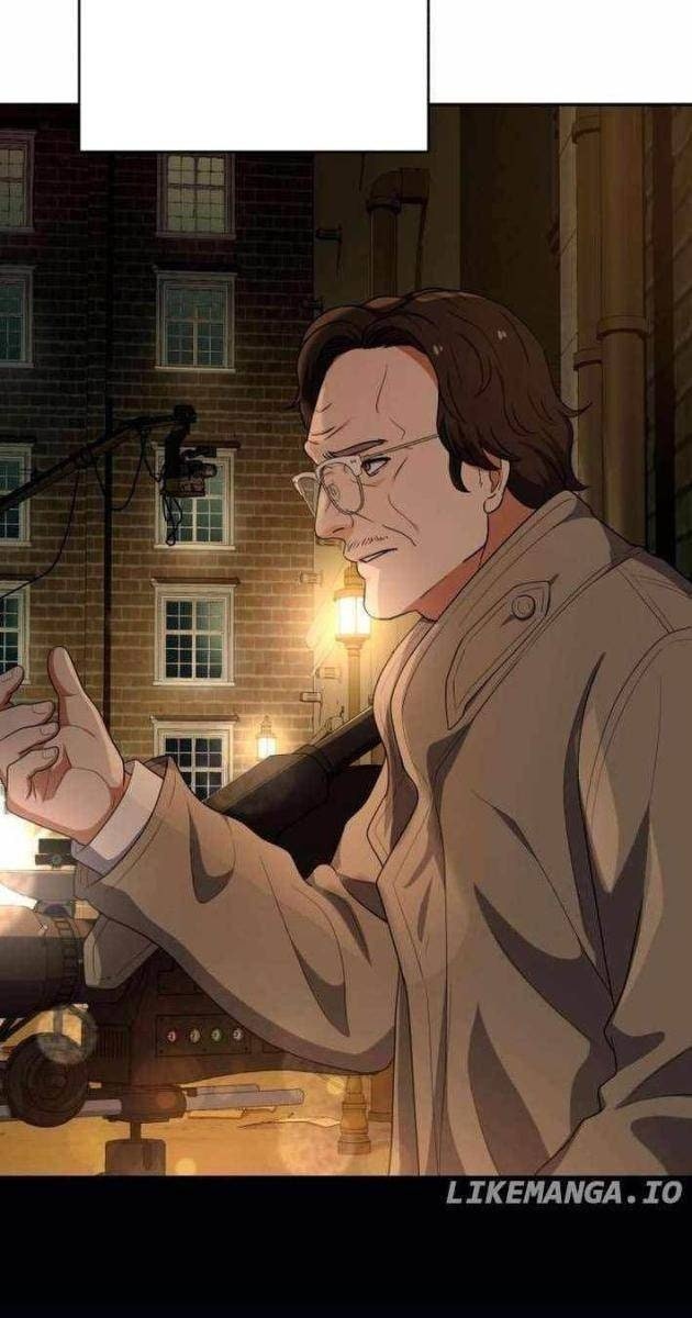 Lừa Đảo Bằng Giọng Nói Làm Đảo Lộn Cuộc Sống Của Bạn - Page 81