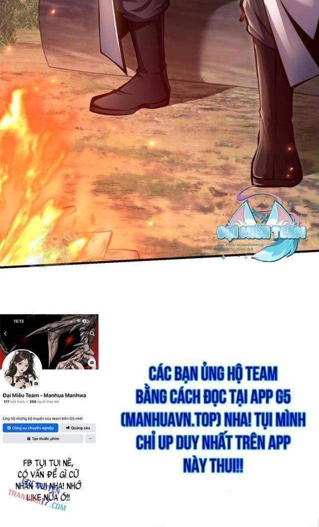 Giảng Sư Đứng Đầu: Baek Sư phụ - Page 135