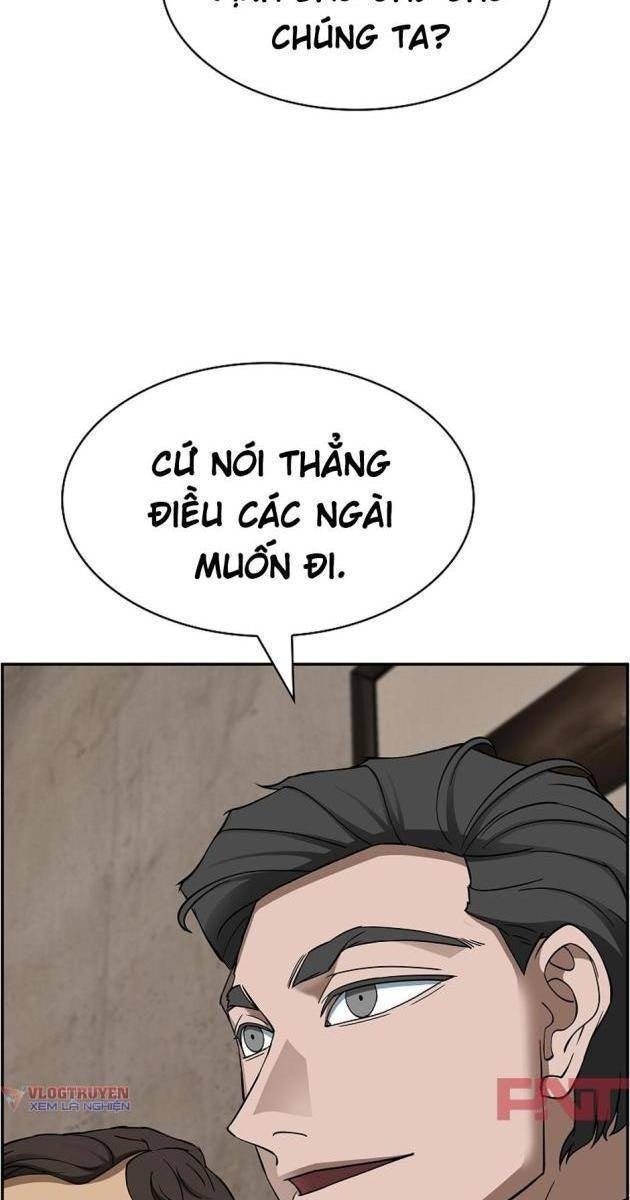 Chế Tác Hạt Nhân - Page 69