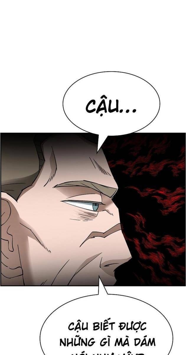 Chế Tác Hạt Nhân - Page 9