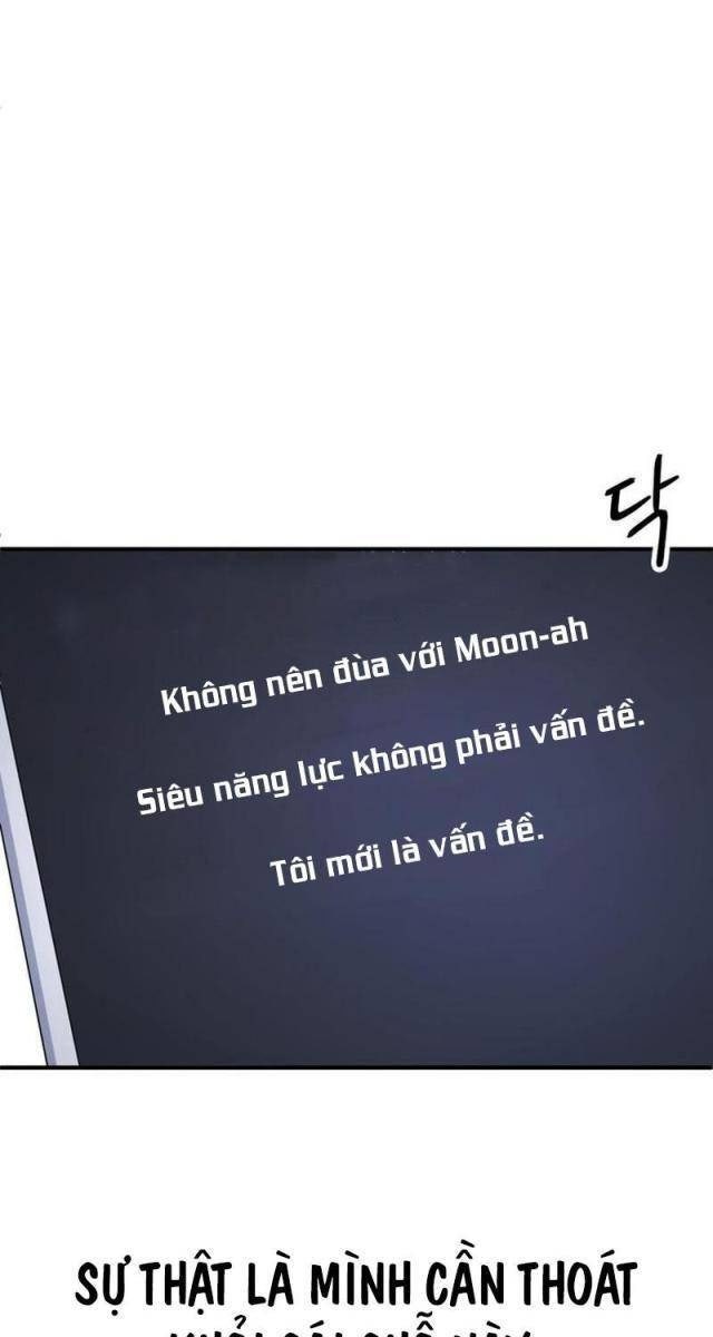 Sức Mạnh Siêu Nhiên! Nhật Ký Chăm Sóc - Page 118