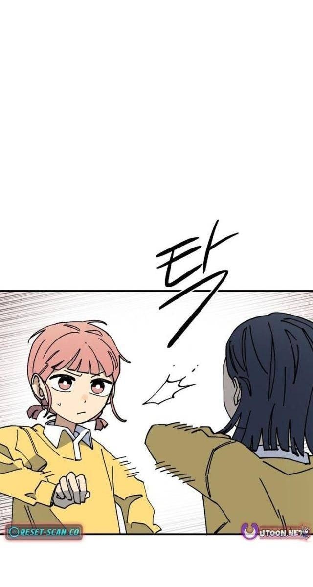 Sức Mạnh Siêu Nhiên! Nhật Ký Chăm Sóc - Page 79