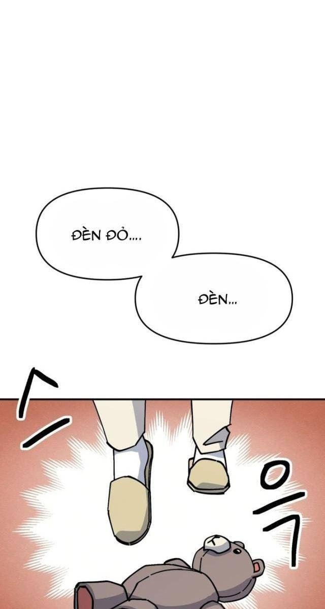 Sức Mạnh Siêu Nhiên! Nhật Ký Chăm Sóc - Page 58