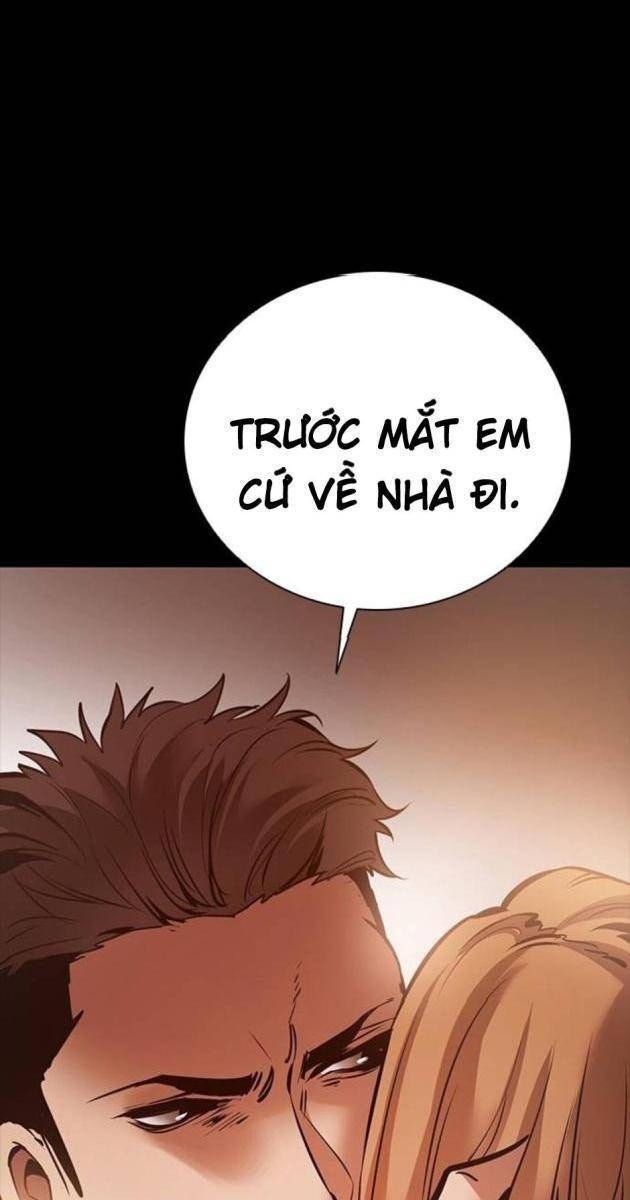 Tử Vực - Page 36