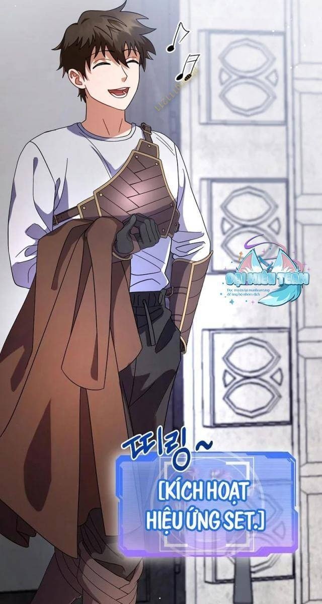 Bậc Thầy Toàn Bộ Kỹ Năng - Page 52