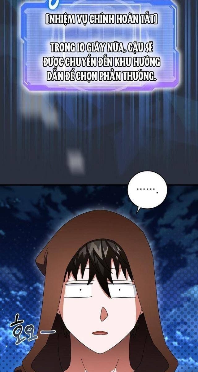 Bậc Thầy Toàn Bộ Kỹ Năng - Page 40