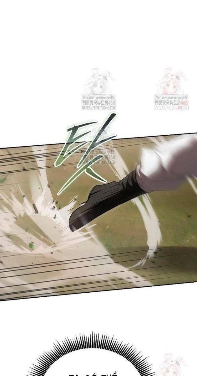 Võ Đang Kỳ Hiệp - Page 98