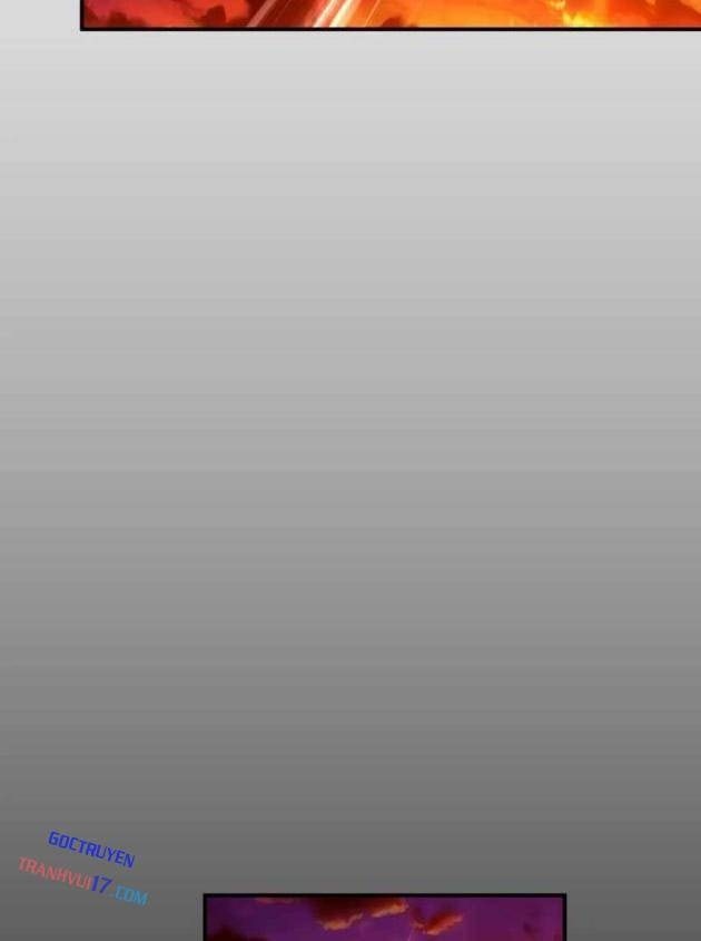 Ninja Tái Sinh: Hành Trình Của Fuuma Kotarou Để Lấy Lại Nhân Tính - Page 12