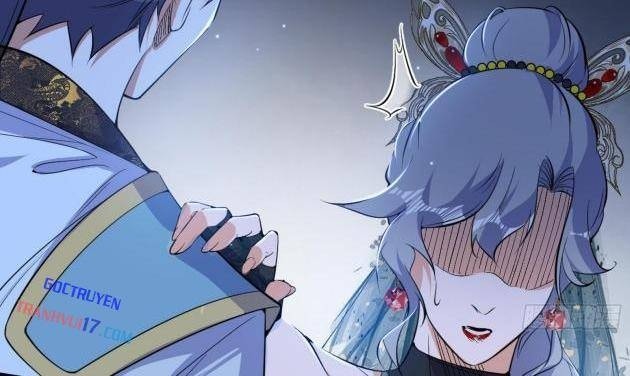 Ta Là Tà Đế - Page 67