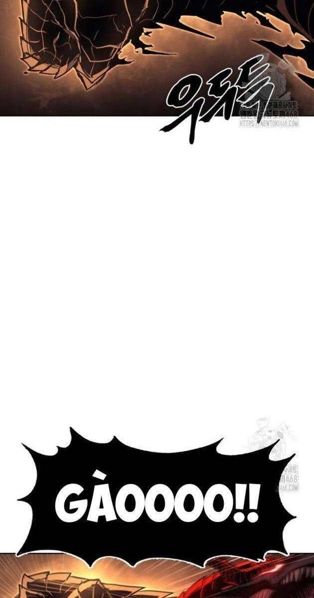 Tiếng Thét Cuồng Bạo - Page 110