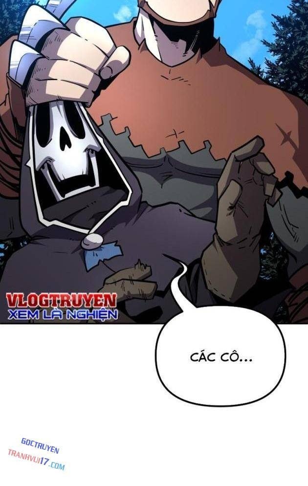 Kị Sĩ Xương Khô - Page 83