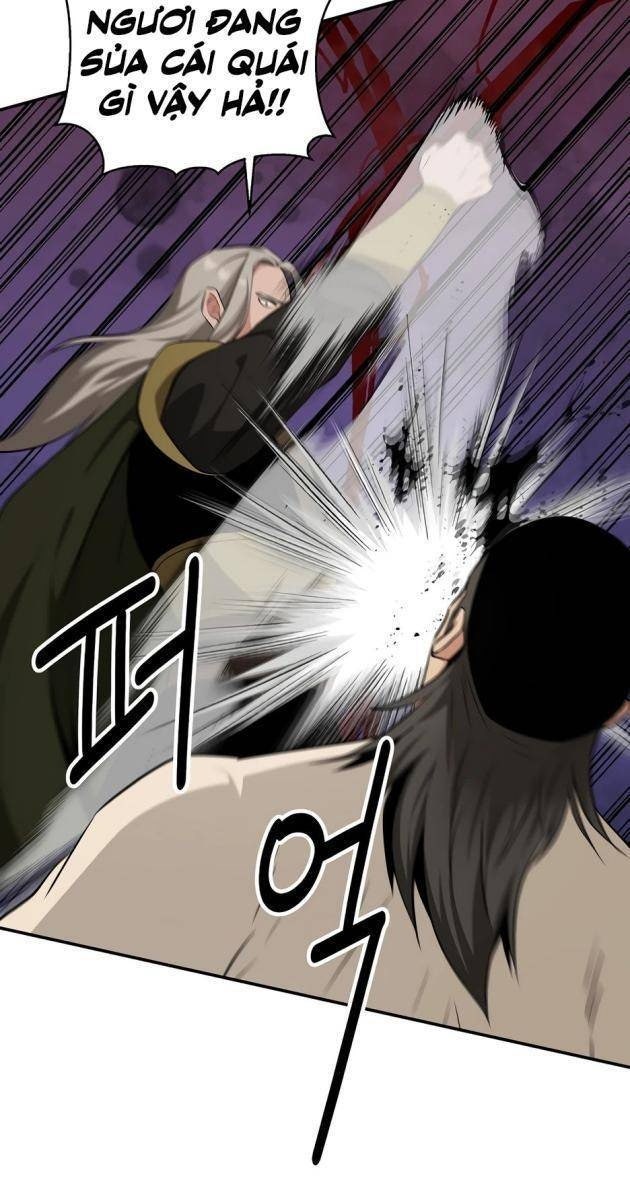 Thiên Hạ Đệ Nhất Côn Luân Khách Điếm - Page 98