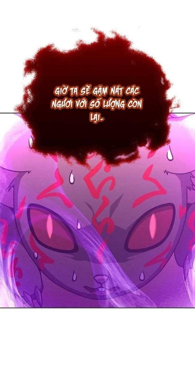 Ta Chi Phối Địa Ngục - Page 70