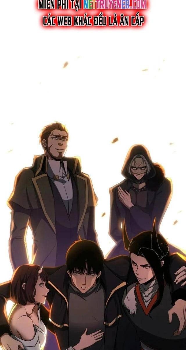 Tử Linh Sư Tối Thượng - Page 109