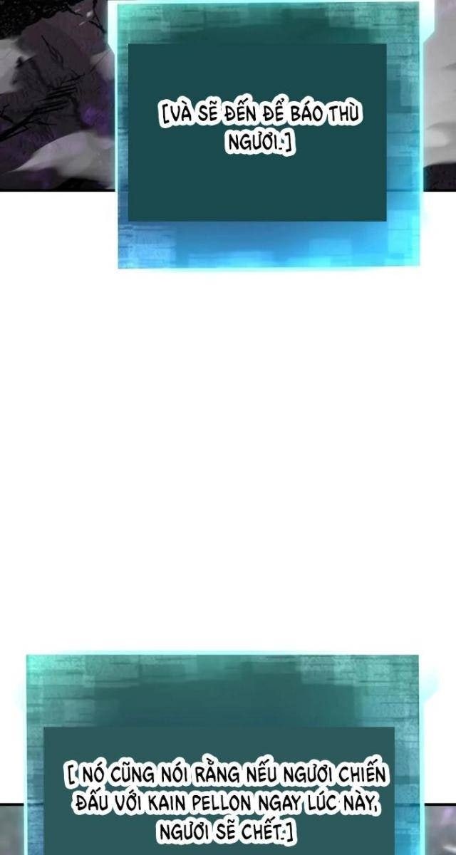 Tử Linh Sư Tối Thượng - Page 136