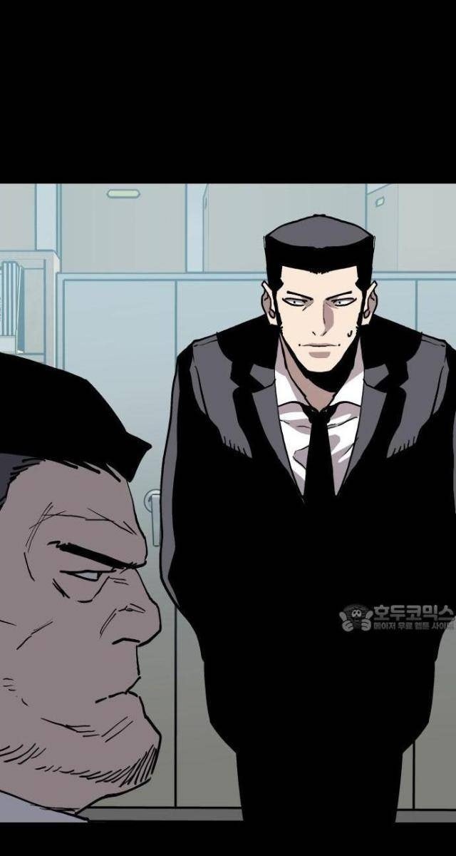 Ông Trùm Trở Lại - Page 61