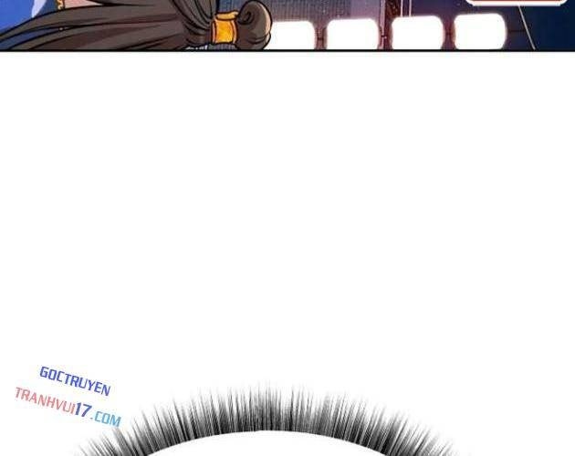 Hầu Vương Trung Sinh Nam Cung Thế Gia - Page 30